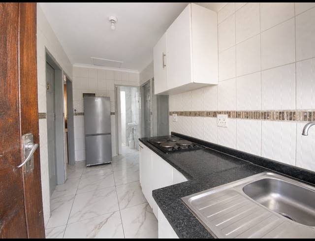 31 BEDROOM HOUSE FOR SALE IN VANDERBIJLPARK SE 7